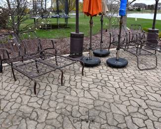 684Back Yard