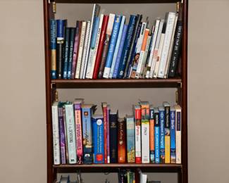 374Rec Room