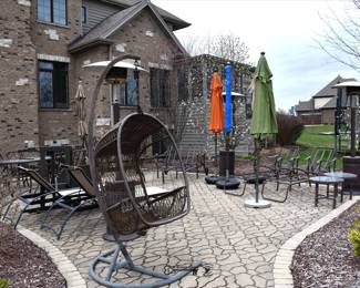 679Back Yard