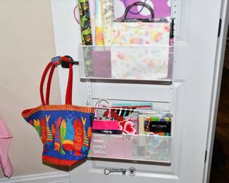 471Craft Room