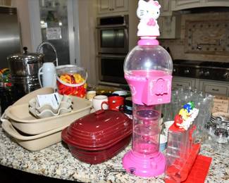 146Kitchen