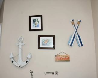 486Craft Room