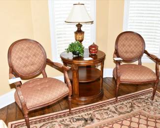 178Living Room