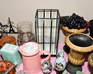495Craft Room