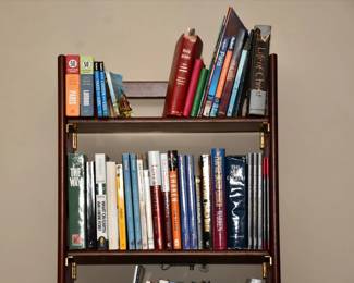 375Rec Room