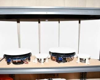 640Storage Room