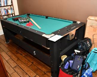 379Rec Room