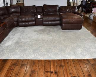 109Family Room