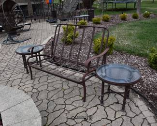 678Back Yard