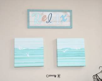 475Craft Room