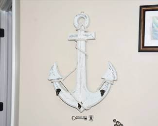 488Craft Room