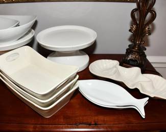 059Dining Room