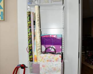 470Craft Room