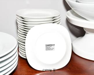 063Dining Room