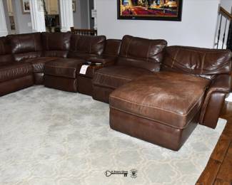 110Family Room