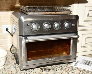 147Kitchen