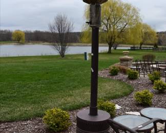 670Back Yard