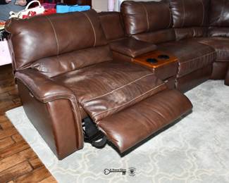 116Family Room