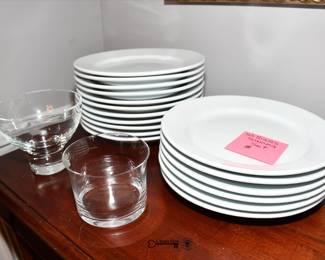 066Dining Room