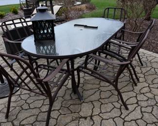 653Back Yard