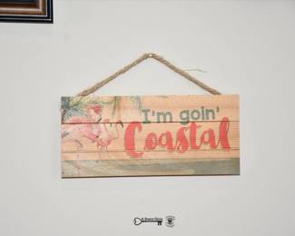 487Craft Room