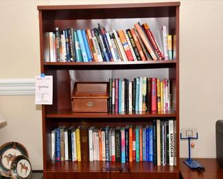 345Rec Room