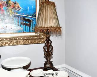 058Dining Room