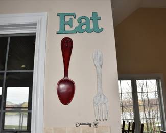 154Kitchen