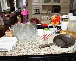 133Kitchen