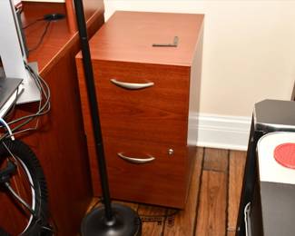 372Rec Room