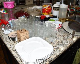 132Kitchen