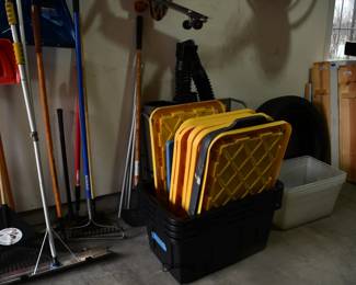 532Garage