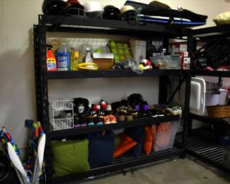 533Garage