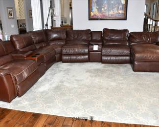 108Family Room