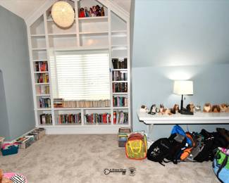 202Bedroom A