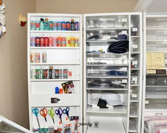 441Craft Room