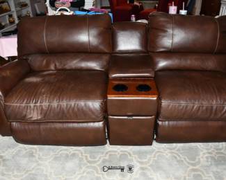 112Family Room