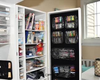 445Craft Room