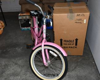 622Garage