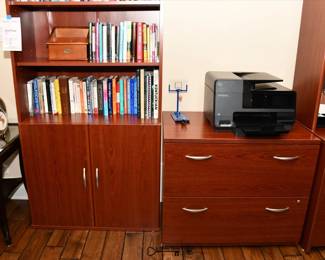 346Rec Room