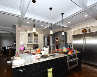 129Kitchen