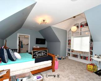 201Bedroom A
