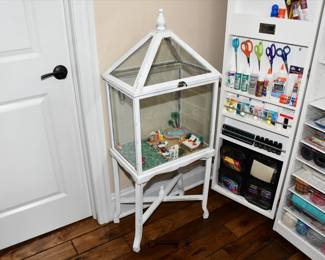 440Craft Room