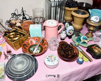 492Craft Room