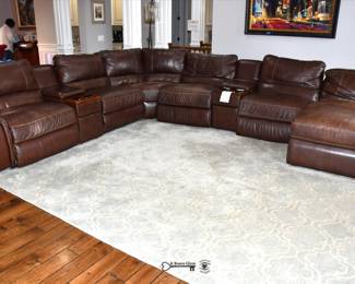 107Family Room