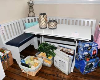 477Craft Room