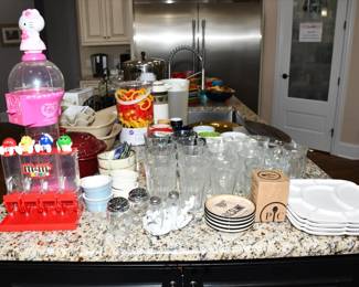 131Kitchen