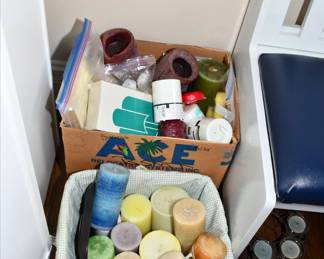 447Craft Room