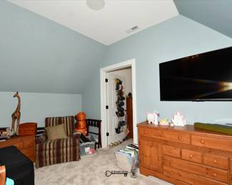 204Bedroom A