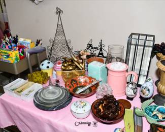 490Craft Room